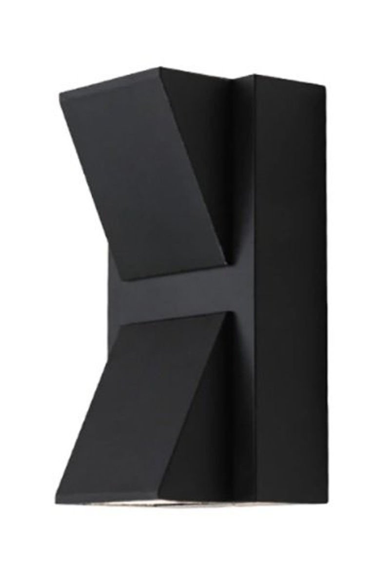 Dış Mekan Modern Aplik Rodos  6W 3200K Cata CT-7065
