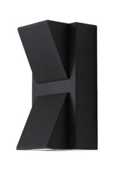 Dış Mekan Modern Aplik Rodos  6W 3200K Cata CT-7065