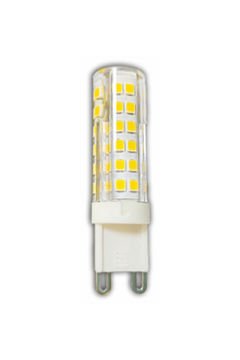 Ledli Kapsül G-9 Cata CT-4248