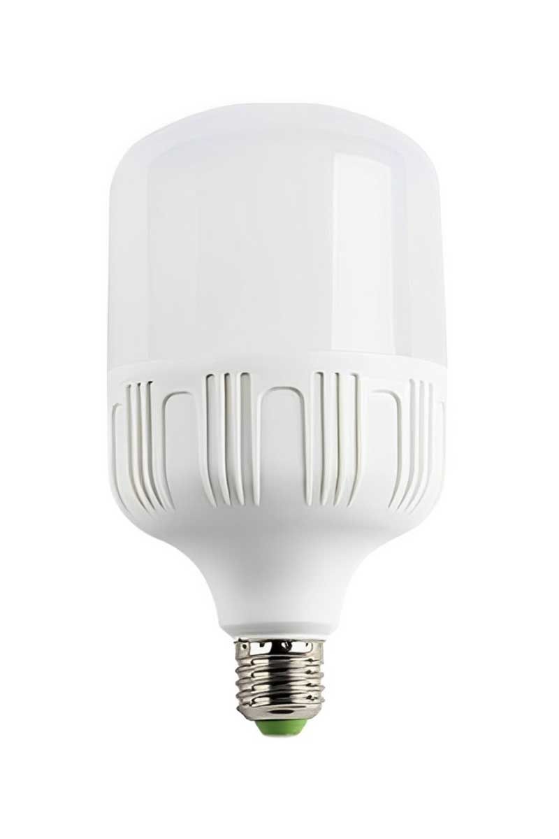 Perde Yıldz Süsleme 15W 6400K Beyaz Cata CT-4329
