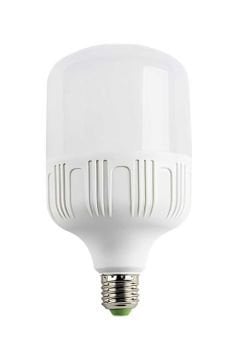 Perde Yıldz Süsleme 15W 6400K Beyaz Cata CT-4329