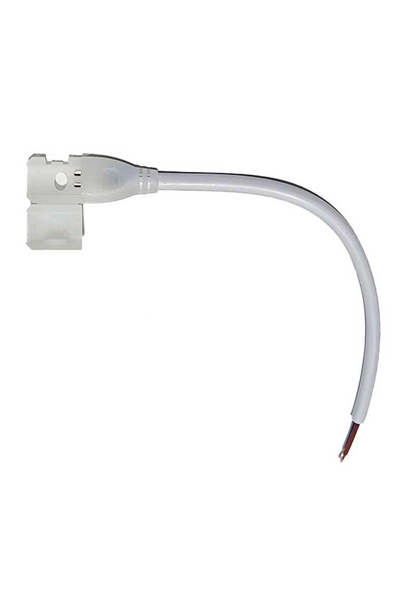 Cata 220 10 Çip Şerit Led Fişi