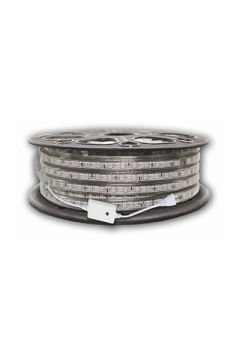 Şerit Led Rgb 220V Cata CT-4548
