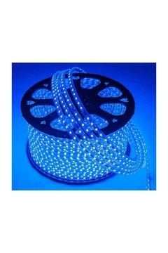 Hortum Led Mavi 220V Cata CT-4551M