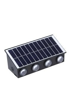 CATA KOS SOLAR ARM. 3200K 20W