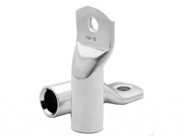 Skp Uzun Ve Kalın Tip 240Mm Solmazsan SK 6036/S