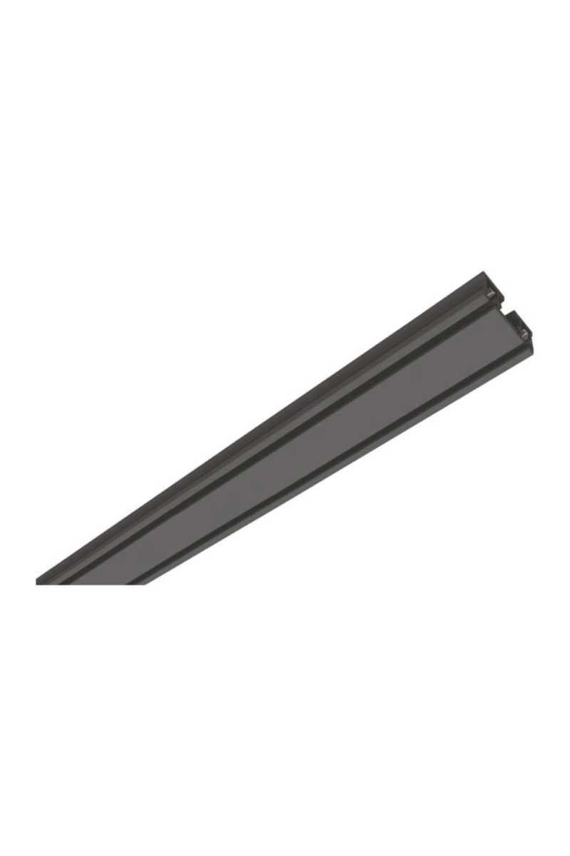 Cata Magnet 2 Mt Ray