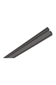 Cata Magnet 2 Mt Ray