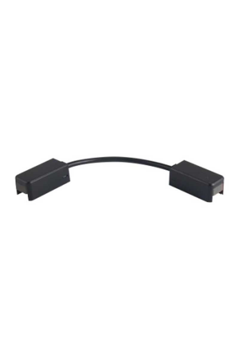 Magnet Güç Besleme  Cata CT-9877
