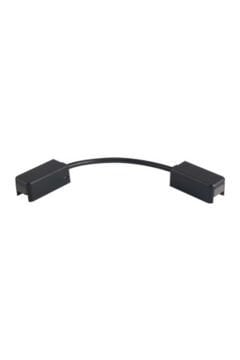 Magnet Güç Besleme  Cata CT-9877