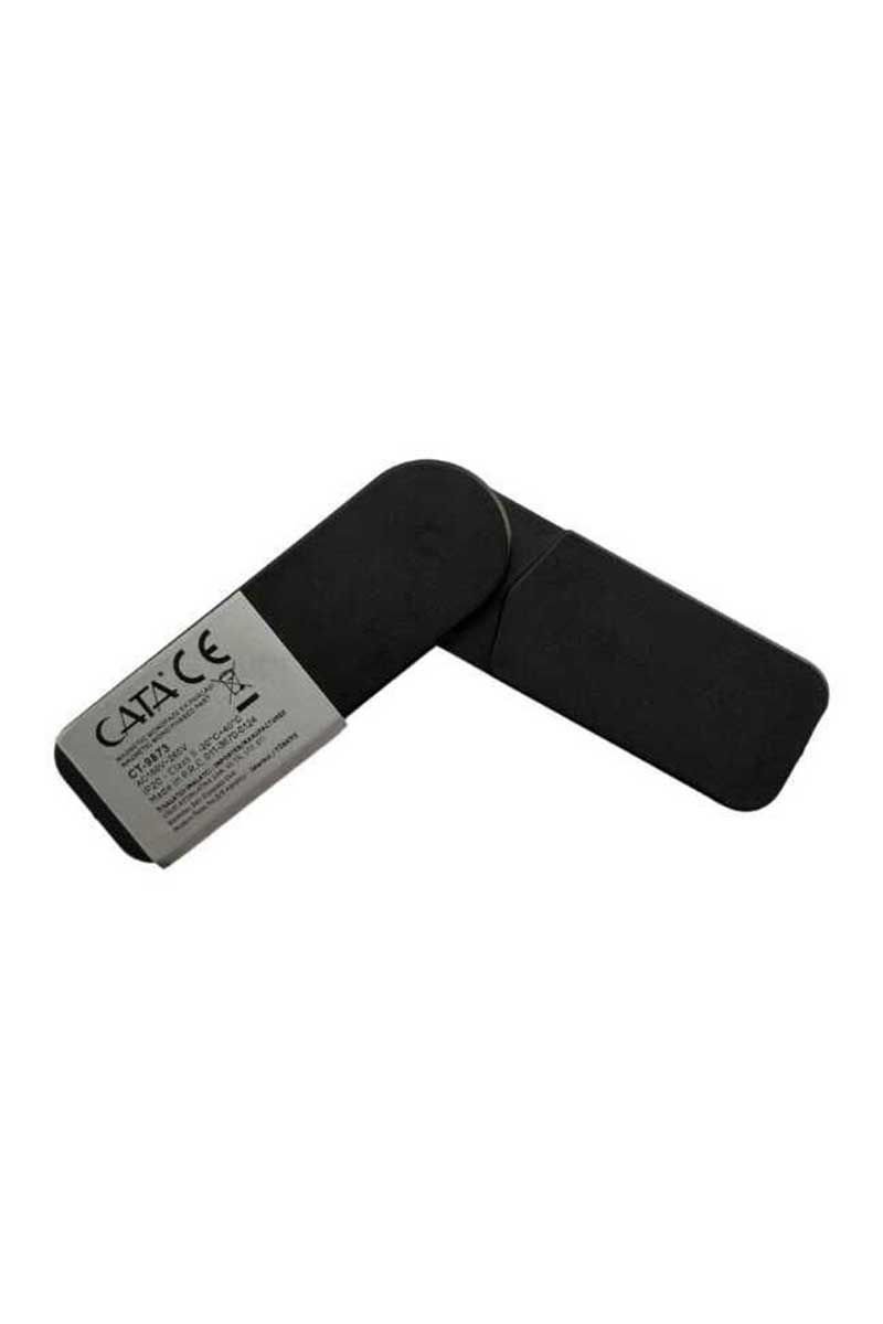 Magnet Ek Ve L Dönüş  Cata CT-9873