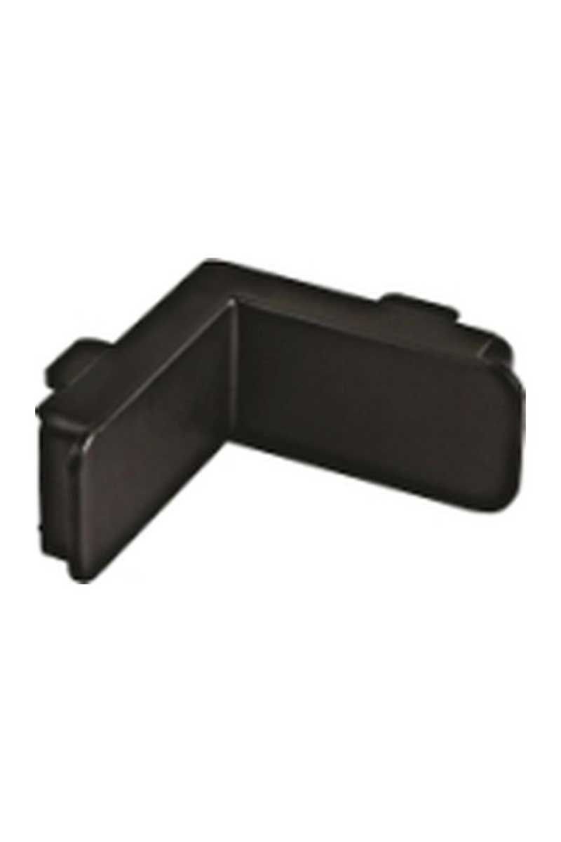 Magnet Duvar Dönüş  Cata CT-9875
