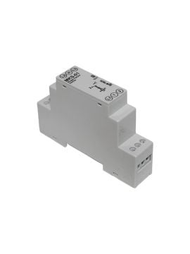 Motor Koruma  Entes ENT MKS-01
