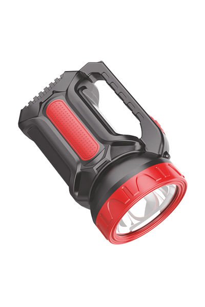 Cata Soma Led El Feneri 220V Şarjlı