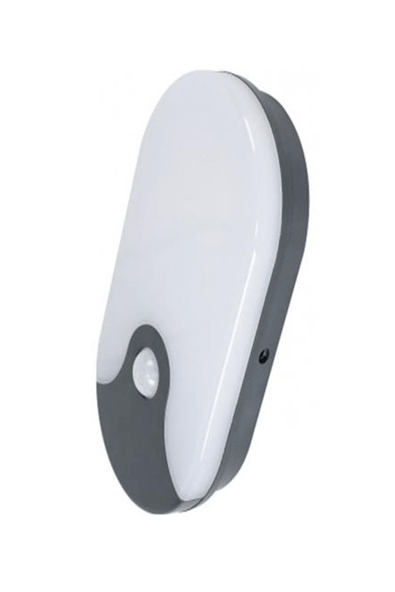 Sıva Üstü Sensörlü Modern Armatür 12W Cata CT-7093