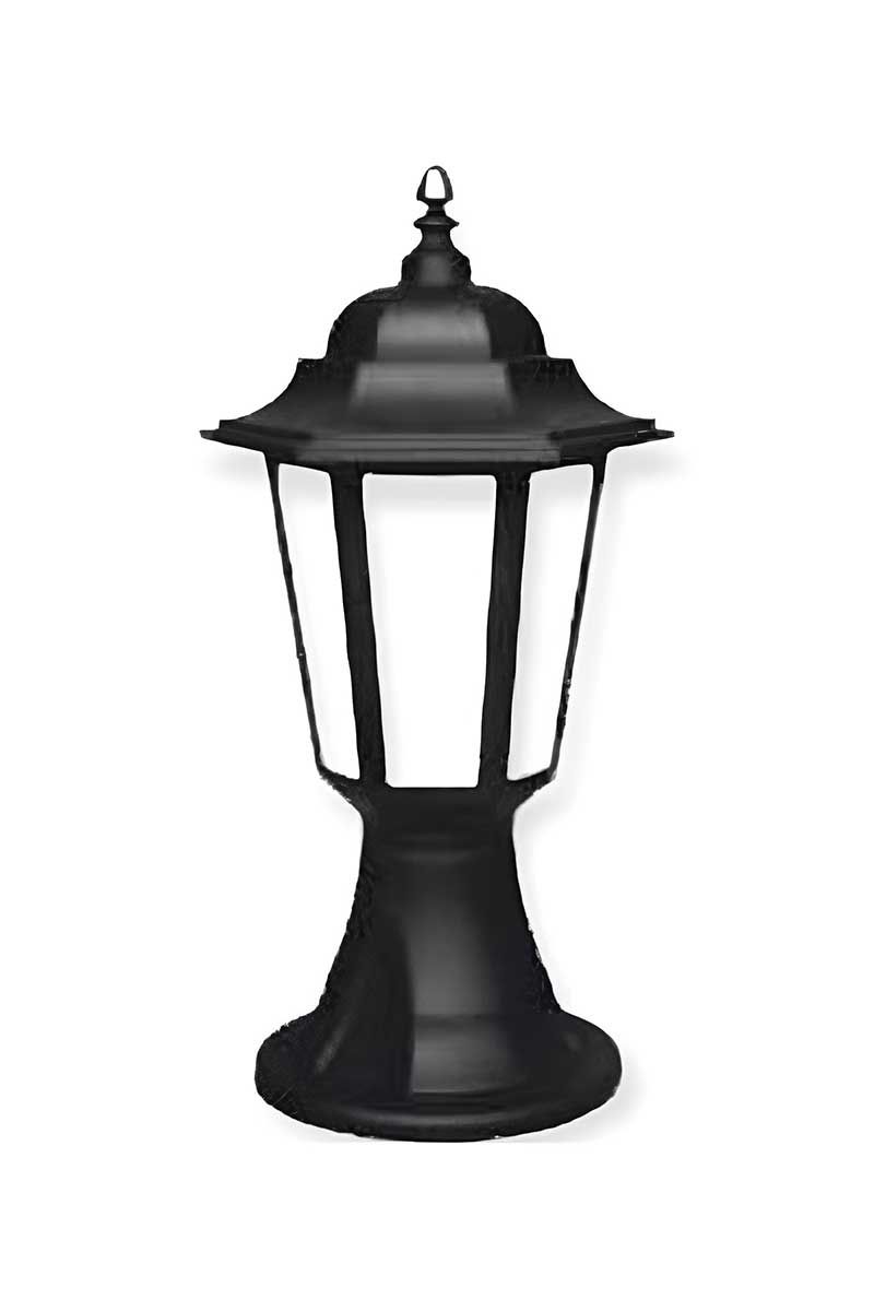 Parma Bahçe Armatürü  Cata CT-7111