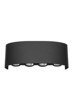 Kaprı Led Aplık Günışığı 15W Cata CT-8013G