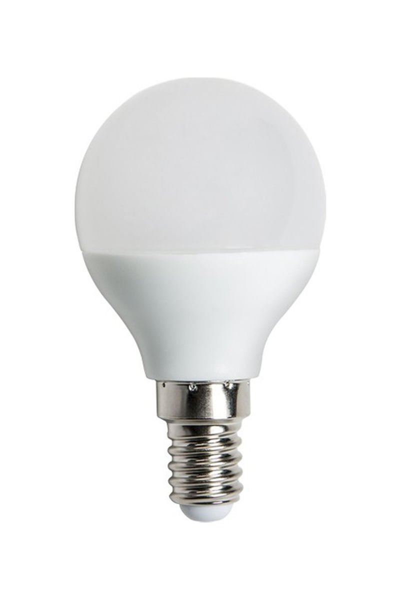 Cata 6W Led Ampul E14 Beyaz
