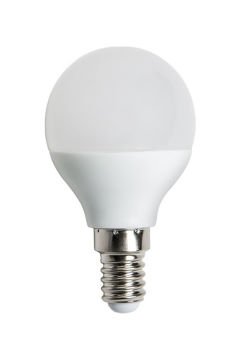 Cata 6W Led Ampul E14 Beyaz