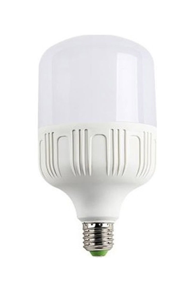 Cata 40W Led Ampul E27 Günışığı