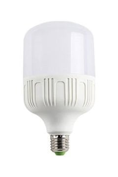 Cata 40W Led Ampul E27 Günışığı