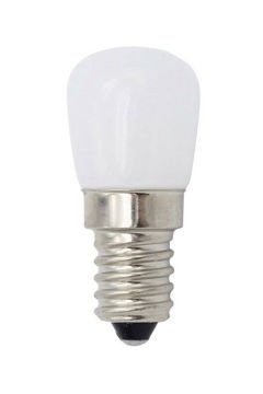 Cata 220 Volt E14 Duy Buzdolabı Ampulü Günışığı