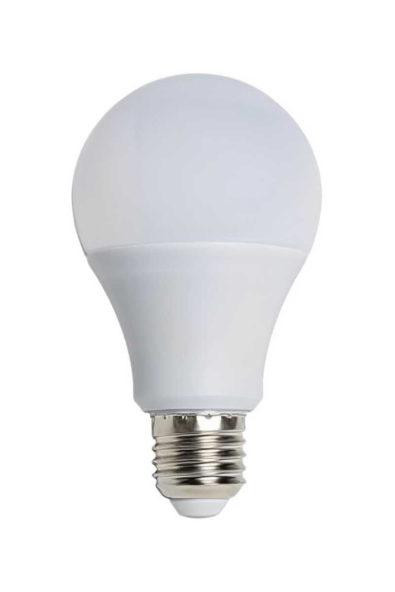 Cata 12W E27 Led Ampul 3200K