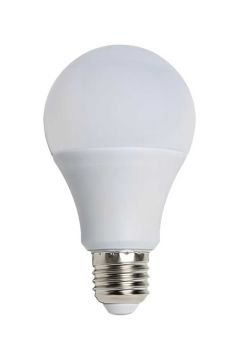 Cata 12W E27 Led Ampul 3200K