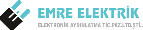 Viko  Kalitesi ve Geniş Ürün Yelpazesi | Emre Elektrik