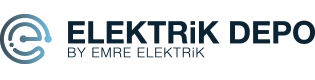 Kasa Motor Koruma Şalteri 32 13-18A 20Ka 400V 7,5Kw Xkoren XMS 32-13-18 |  Motor Koruma Şalterleri