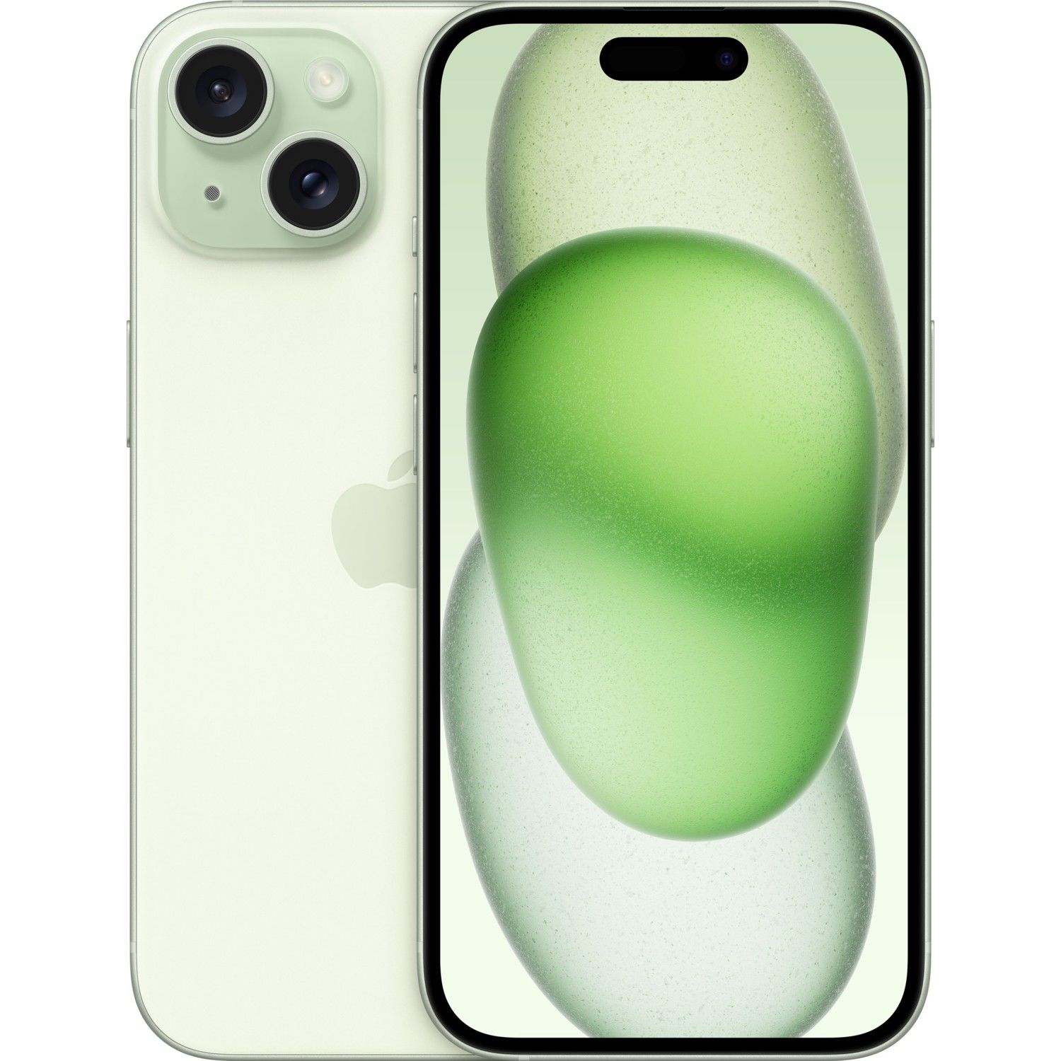 Apple 15 128 GB (Apple Türkiye Garantili)