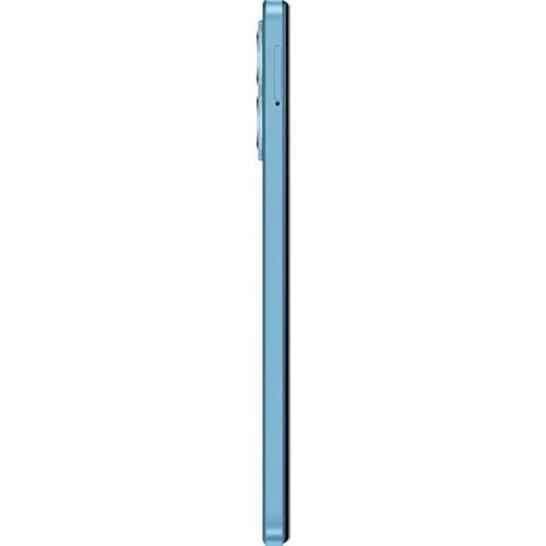 REDMİ NOTE 12 8GB RAM 128GB ICE BLUE