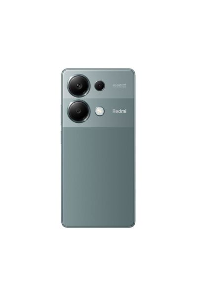 REDMİ NOTE 13 PRO 8GB RAM 256 GB FOREST GREEN