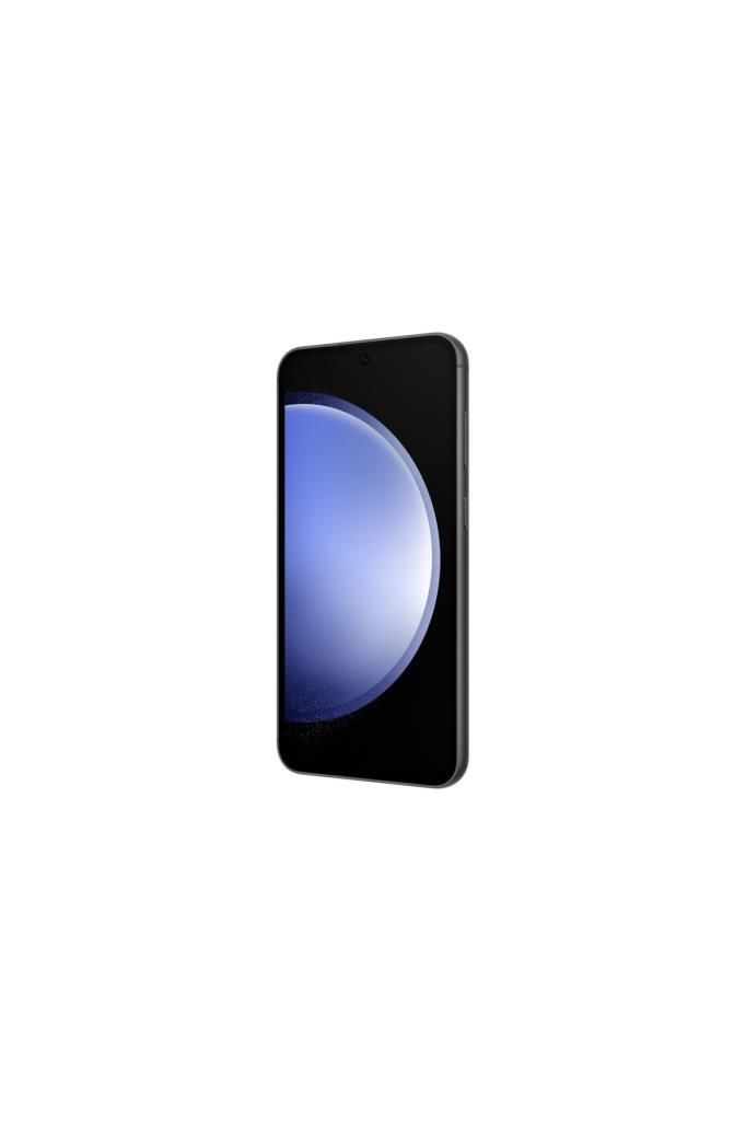 SAMSUNG GALAXY S23 FE 8GB RAM 256GB GRAPHİTE