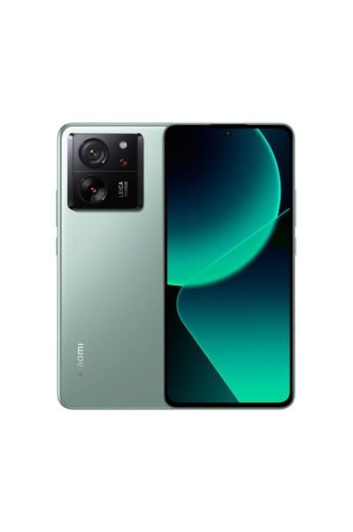 XİAOMİ 13T PRO 12GB RAM 512 GB ROM MEADOW GREEN