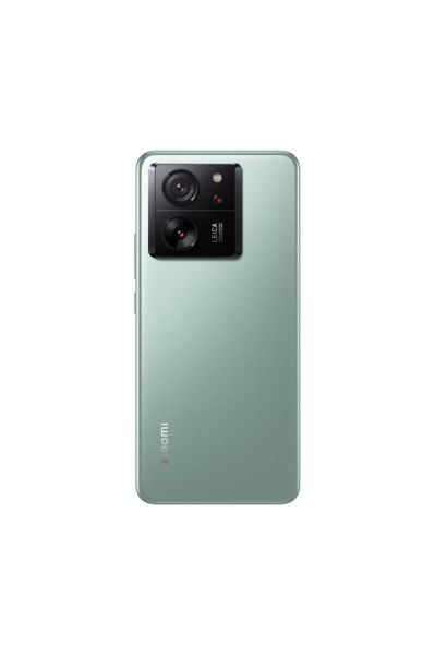 XİAOMİ 13T PRO 12GB RAM 512 GB ROM MEADOW GREEN