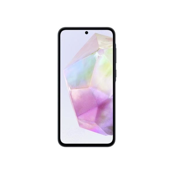 SAMSUNG A356E A35 5G 8GB RAM 128GB AWESOME NAVY