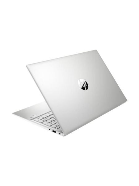 HP PAVİLİON 15-EH3011NT AMD RYZEN 5-7530U 8GB 512GB DOS 15.6 İNC FHD SİLVER LAPTOP