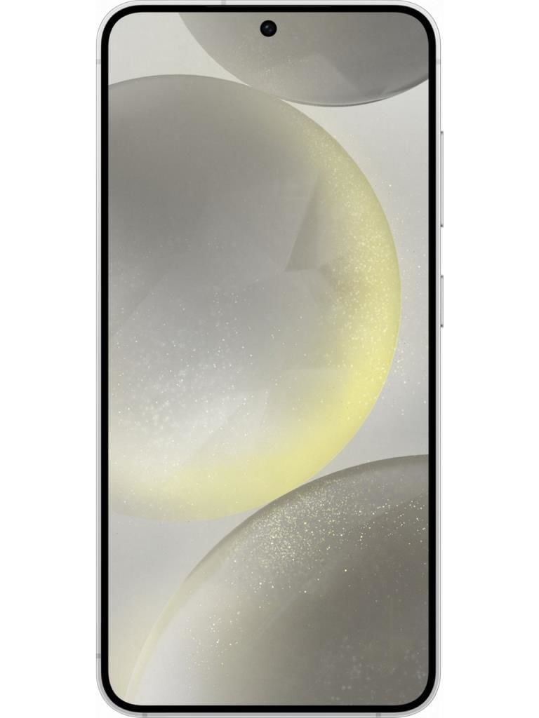 SAMSUNG GALAXY S24 FE 8GB RAM 256GB GRAY