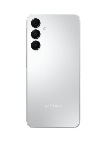 SAMSUNG A165F A16 6GB RAM 128GB GRAY