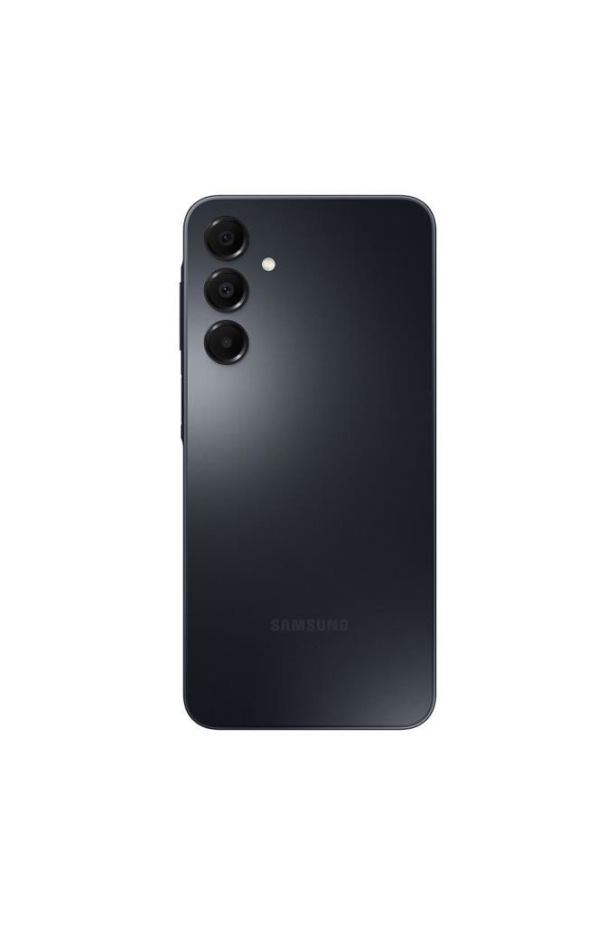 SAMSUNG A165F A16 4GB RAM 128GB BLACK