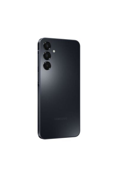 SAMSUNG A165F A16 4GB RAM 128GB BLACK