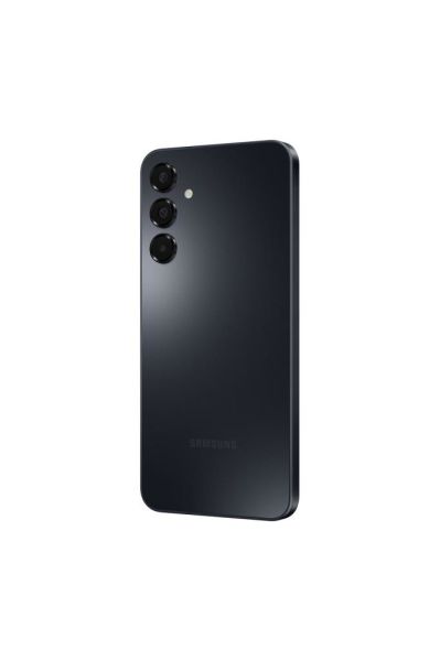 SAMSUNG A165F A16 4GB RAM 128GB BLACK