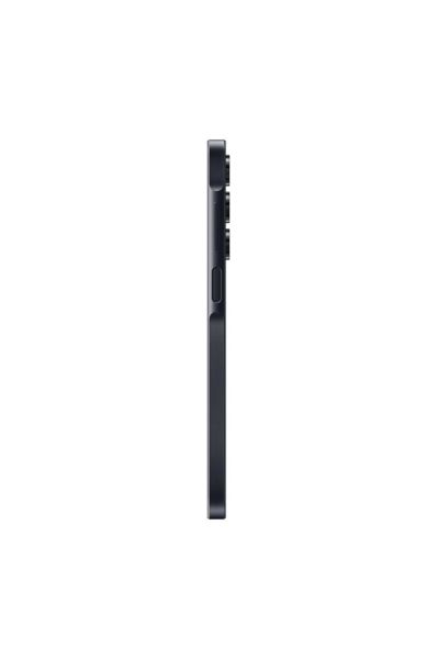 SAMSUNG A165F A16 4GB RAM 128GB BLACK