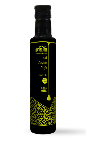 Zeytinyağı 250 ml