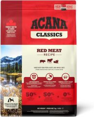 Acana Classics Classic Red Köpek Maması 2 kg