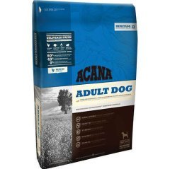 ACANA Heritage Adult Dog Tahılsız Köpek Maması 2 Kg