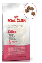 Royal Canin Profosyonel Kitten 13 kg