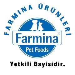 N&D Balkabaklı Kuzu Yaban Mersinli Kısırlaştırılmış Kedi Maması 1.5kg