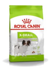 Royal Canin X Small Adult Yetişkin Köpek Maması 3 Kg